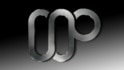 logo1080ptest.jpg
