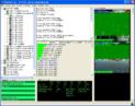 ARD_28106.JPG