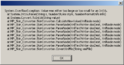 converter-error.png