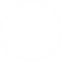 cdcover_mask.png