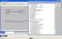 Leadtek_DVT1000s_analog_graphedit.jpg