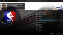 OnlineVideos1.jpg