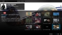OnlineVideos4.jpg