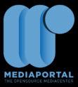 mp_logo.png