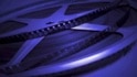 filmreel.jpg