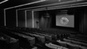 ny_theater_bw300.jpg