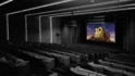 Digmaster-Theater-1080p.jpg