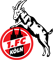 FC Koln.png