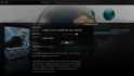 My Trailers - Codec.jpg