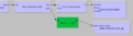 example1.PNG