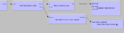 example2.png