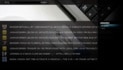 tweetv-menu.jpg