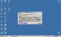 error code.JPG
