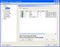 MP ServerConfig.JPG