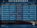 TVGuide.png