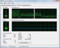 IFC_cpu1.jpg