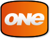 Tv One.png