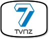 tvnz 7.png