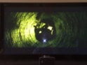 Green Hue.jpg