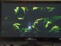 Green Hue + Blue Lines.jpg
