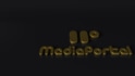 Logo_Black.jpg