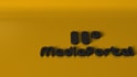 Logo_Orange.jpg