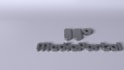 Logo_White.jpg