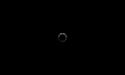 loading.JPG
