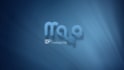 wallpaper maya.jpg