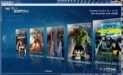 filmstrip.jpg