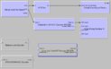 working_HDTV_with_AC3.jpg