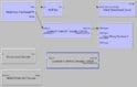 working_SDTV_with_AC3.jpg