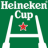 HeinekenCup.png