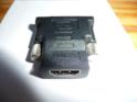 DVI HDMI Adapter 01.JPG