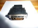 DVI HDMI Adapter 02.JPG