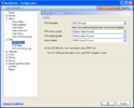 MPsetup2_DVD.png