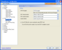 MPsetup2_DVDT.png