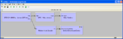 Graphstudio3_Jumper.png