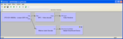 Graphstudio3_JumperT.png