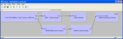 Graphstudio2_FastFuriousT.png