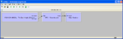 Graphstudio4_DarkKnight.png
