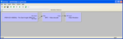 Graphstudio4_DarkKnightT.png