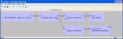 Graphstudio5_Spiderman.png