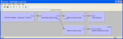 Graphstudio5_SpidermanT.png