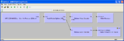 Graphstudio6_AlienVSPredator.png