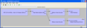 Graphstudio6_AlienVSPredatorT.png