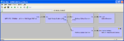 Graphstudio7_40YOVirgin.png