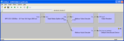 Graphstudio7_40YOVirginT.png
