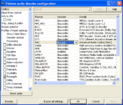 ffdshow codec_workingAAC.png