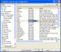 ffdshow codec_workingAAC_T.png